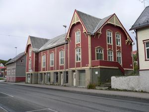 Harstad Arbeidersamfund.jpg