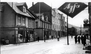 Harstad Bokhandel.jpg