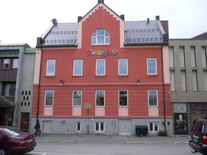 Harstad Folkebad.jpg