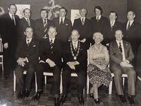 454. Harstad Formannskap 1978.jpg