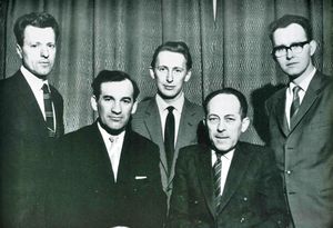 Harstad Håndverkerforening 1962-1963.jpg