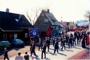 Harstad Mandskor 17. mai 1987 0001.jpg
