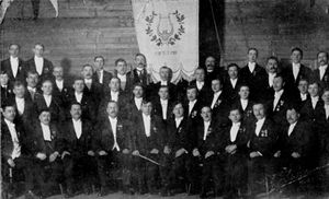 Harstad Mandskor 1915-1916.jpg