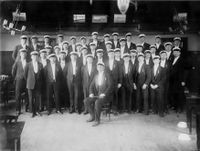 123. Harstad Mandskor 1920 1.jpg