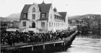 90. Harstad Mandskor 1926 1jpg.jpeg