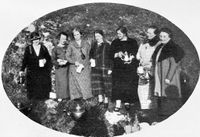 91. Harstad Mandskor 1926 2.jpeg