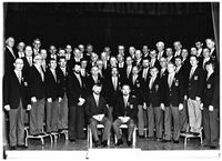 117. Harstad Mandskor 1983 1.jpg