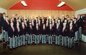 Harstad Mandskor 1993.jpg