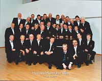 118. Harstad Mandskor 2003 1.jpg