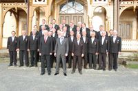 1. Harstad Mandskor 2010 1.JPG