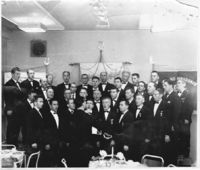 116. Harstad Mandskor ca 1960 1.jpg