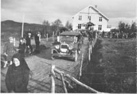 85. Harstad Mandskor på sangertur til Sørvik 1.jpg