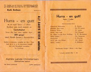 Harstad Mandskors marked 1934 0002.jpg