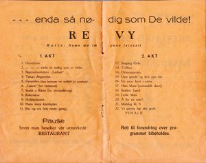 Harstad Mandskors marked 1934 0003.jpg