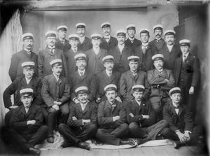 Harstad Mandssangforening 1.jpg