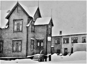 Harstad Mineralvannfabrikk.JPG