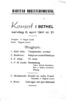 138. Harstad Orkesterforening i Bethel.jpg