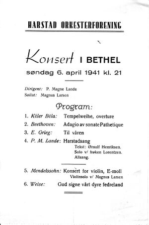 Harstad Orkesterforening i Bethel.jpg
