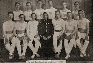 Harstad Turnforening 1920-åra.jpg
