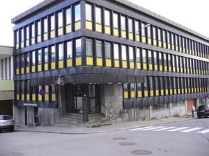 Harstad apotek 4.jpg