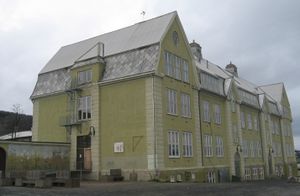 Harstad barneskole.jpg