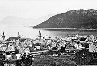 44. Harstad ca 1905.jpg