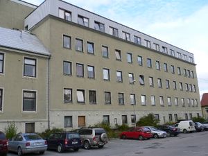 Harstad gamle sykehus.jpg