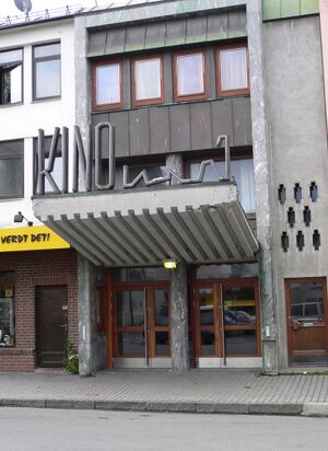 Harstad kinos fasade.jpg