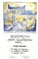 70. Harstad kulturhus gavebrev.jpg