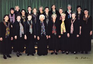 Harstad lille Damekor.jpg