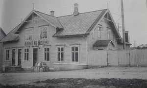 Harstad meieris bygning fra 1894.jpg