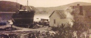 Harstad mek. Verksted 1896.jpg