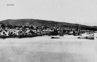 46. Harstad sett fra Gangsåsholmen.jpg