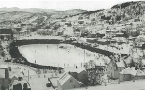 Harstad stadion 1962.JPG