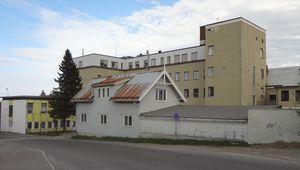 Harstad sykehus 4.jpg