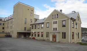 Harstad sykehus 5.jpg