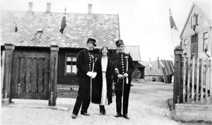 Harstad sykehus 7.jpg