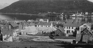 Harstad sykehus i 1930-åra.jpg