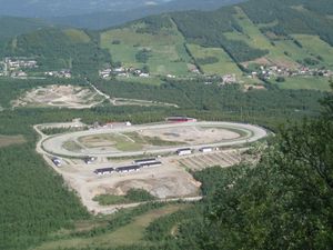 Harstad travpark og Kilhus.jpg