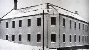 Harstad uldvarefabrik.jpg