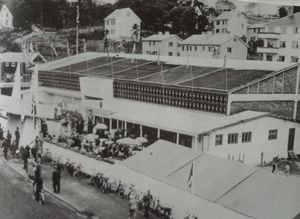 Harstadmessa 3.JPG