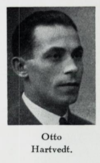 Hartvedt, Otto.png