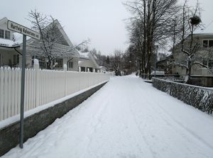 Hartvig Halvorsens vei Oslo 2015.jpg