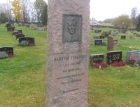 146. Hartvik Fuglerud gravminne Nes.jpg