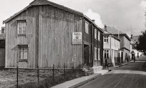 Hartzgården, Sør-Trøndelag - Riksantikvaren-T359 01 0437.jpg