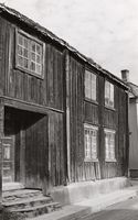 48. Hartzgården, Sør-Trøndelag - Riksantikvaren-T359 01 0438.jpg