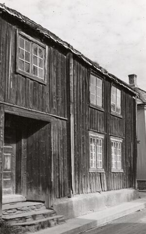 Hartzgården, Sør-Trøndelag - Riksantikvaren-T359 01 0438.jpg