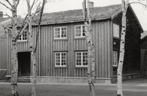 Hartzgården, Sør-Trøndelag - Riksantikvaren-T359 01 0439.jpg