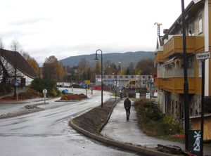 Hasbergs vei Kongsberg 2013.jpg