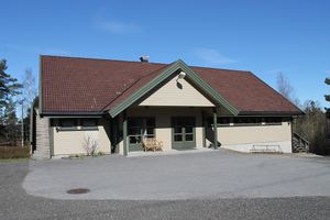 Hasle menighetssenter i Varteig.JPG